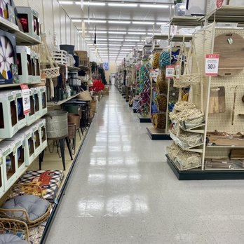 Hobby Lobby - Arts & Crafts Near Me - Foothill Ranch, California Hobby Lobby - Arts & Crafts Near Me - Foothill Ranch, California