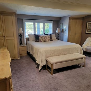 L&L Cleaning Services - This is a monthly cleaning of the master bedroom. - Home Cleaning Near Me - El Monte, California L&L Cleaning Services - This is a monthly cleaning of the master bedroom. - Home Cleaning Near Me - El Monte, California