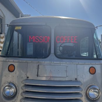 Mission Coffee Co - Where the magic is made - Coffee & Tea Near Me - Columbus, Ohio Mission Coffee Co - Where the magic is made - Coffee & Tea Near Me - Columbus, Ohio