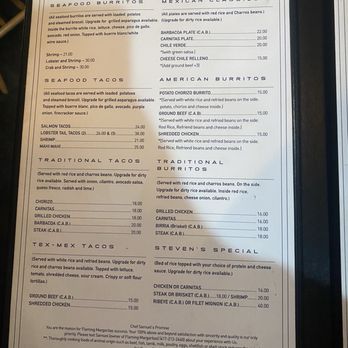 Flaming Margaritas - Menu - Mexican Near Me - Branson, Missouri Flaming Margaritas - Menu - Mexican Near Me - Branson, Missouri