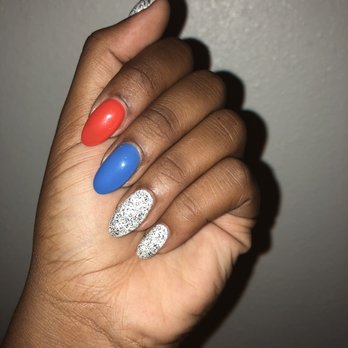 Apple Nail Salon - Cute! - Nail Salons Near Me - Cerritos, California Apple Nail Salon - Cute! - Nail Salons Near Me - Cerritos, California