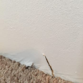 Empire Today - Flooring Near Me