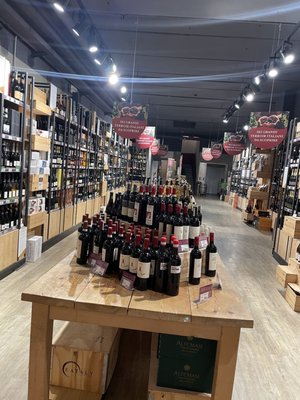 Eataly Torino Lingotto by null
