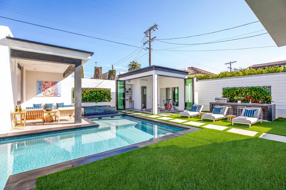 Slide of Elit Development