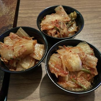 Lakeside Tavern - Kimchi - Bars Near Me - Richmond, Virginia