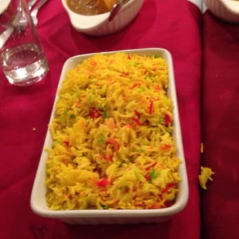 Jewel In The Crown - Indian Near Me - Dublin, D Jewel In The Crown - Indian Near Me - Dublin, D