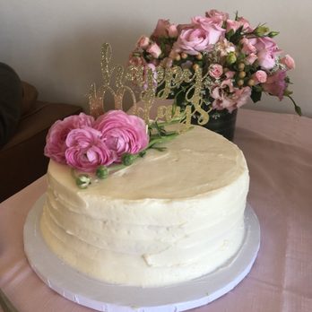 Sweet & Savory Bake Shop - Bakeries Near Me - Frederick, Maryland Sweet & Savory Bake Shop - Bakeries Near Me - Frederick, Maryland