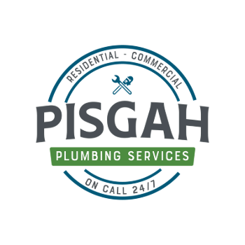 Slide of B & B Plumbing