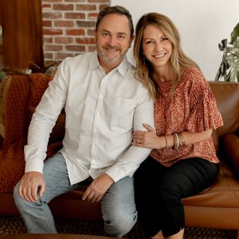 Cornerstone Community Church - Pastor Scott & Michealle Hoag - Churches Near Me - Manteca, California Cornerstone Community Church - Pastor Scott & Michealle Hoag - Churches Near Me - Manteca, California