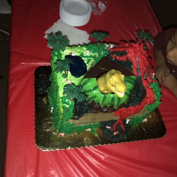 Sunshine's Cakes - Custom Cakes Near Me Sunshine's Cakes - Custom Cakes Near Me
