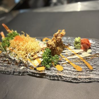 Sushi Gen - Sushi Bars Near Me - Toronto, Ontario Sushi Gen - Sushi Bars Near Me - Toronto, Ontario