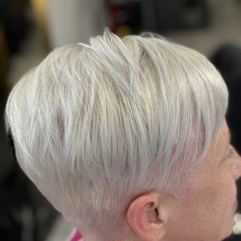 Minh Dc Hair Salon - Hair Salons Near Me - Seattle, Washington Minh Dc Hair Salon - Hair Salons Near Me - Seattle, Washington