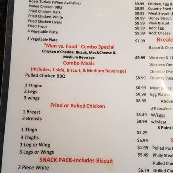 Time-Out Restaurant - Menu - Southern Near Me - Chapel Hill, North Carolina