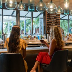 Matt's Stock Island Kitchen & Bar