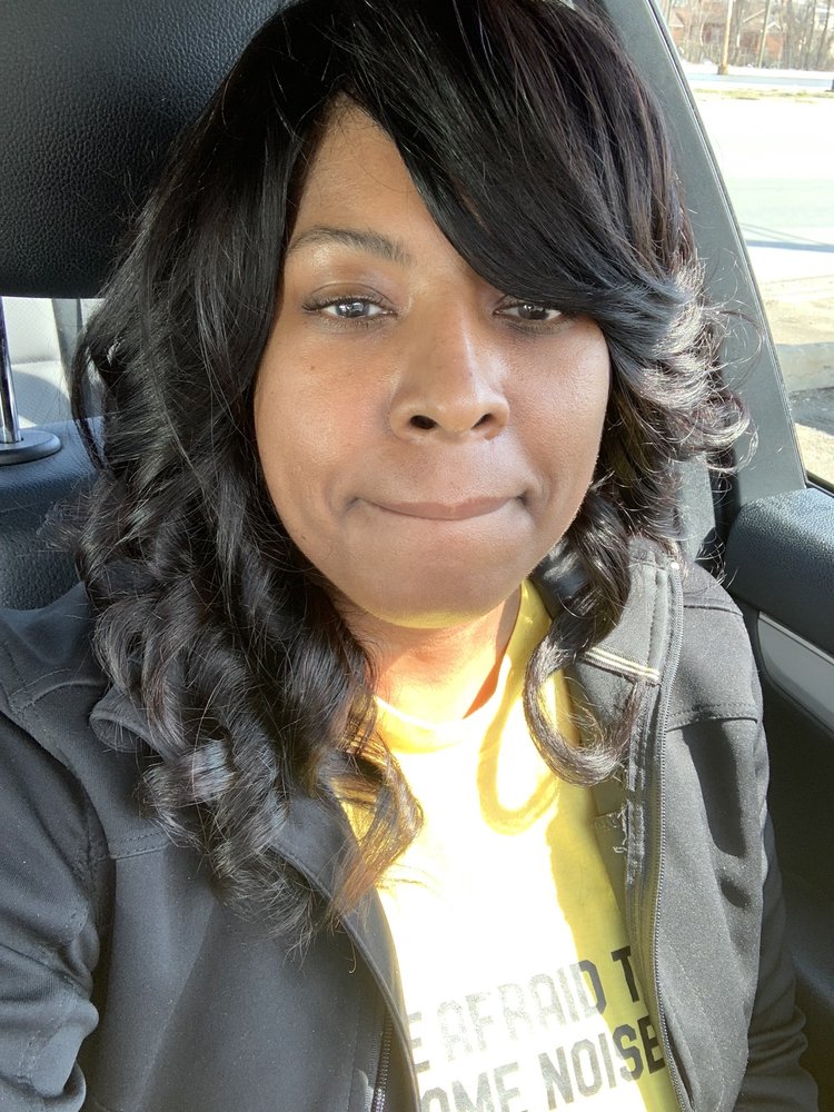 XCLUSIVE VIRGIN HAIR Updated September 2024 18975 Livernois Ave