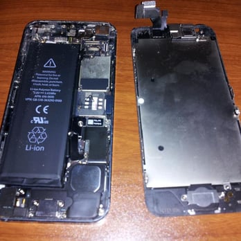 Wildcat Screen Repair - Electronics Repair Near Me - Tucson, Arizona Wildcat Screen Repair - Electronics Repair Near Me - Tucson, Arizona