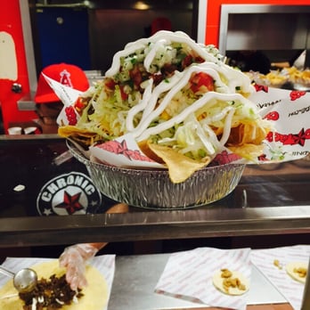 Chronic Tacos - Chronic Nachos - Mexican Near Me - Anaheim, California Chronic Tacos - Chronic Nachos - Mexican Near Me - Anaheim, California