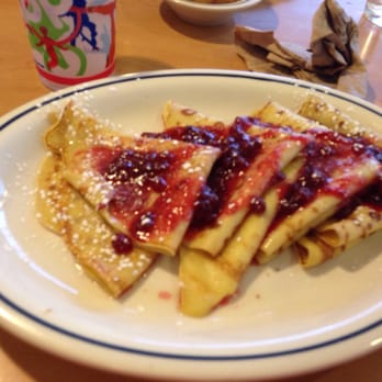 IHOP - Breakfast & Brunch Near Me - Ankeny, Iowa IHOP - Breakfast & Brunch Near Me - Ankeny, Iowa