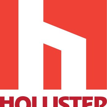 Hollister Construction - Damage Restoration Near Me - Etobicoke, Ontario Hollister Construction - Damage Restoration Near Me - Etobicoke, Ontario