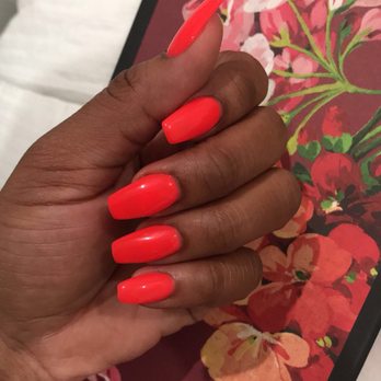 Velvet Luxe Nail Spa - Nail Salons Near Me - Stoughton, Massachusetts Velvet Luxe Nail Spa - Nail Salons Near Me - Stoughton, Massachusetts