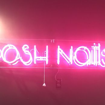 Posh Nails - Nail Salons Near Me - Bethesda, Maryland Posh Nails - Nail Salons Near Me - Bethesda, Maryland
