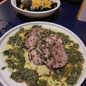 Andros Taverna - Greek Near Me - Chicago, Illinois Andros Taverna - Greek Near Me - Chicago, Illinois