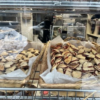 Oneg Bakery - Bakeries Near Me - Brooklyn, New York Oneg Bakery - Bakeries Near Me - Brooklyn, New York