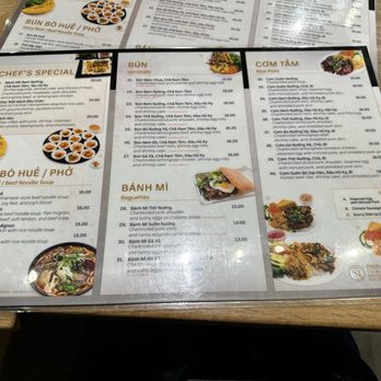 Nem By Summer Rolls - Menu 1 - Vietnamese Near Me - San Gabriel, California Nem By Summer Rolls - Menu 1 - Vietnamese Near Me - San Gabriel, California