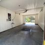 Photo of Highland Crest Car Wash