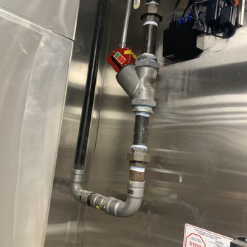 Trusted Propane Services - Commercial - Propane Near Me Trusted Propane Services - Commercial - Propane Near Me