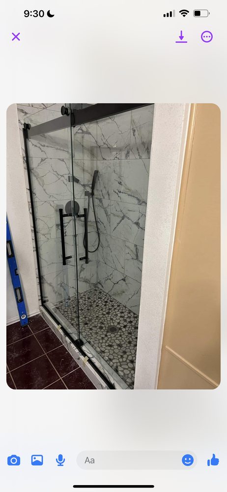 Slide of Coastal Roofing and Construction