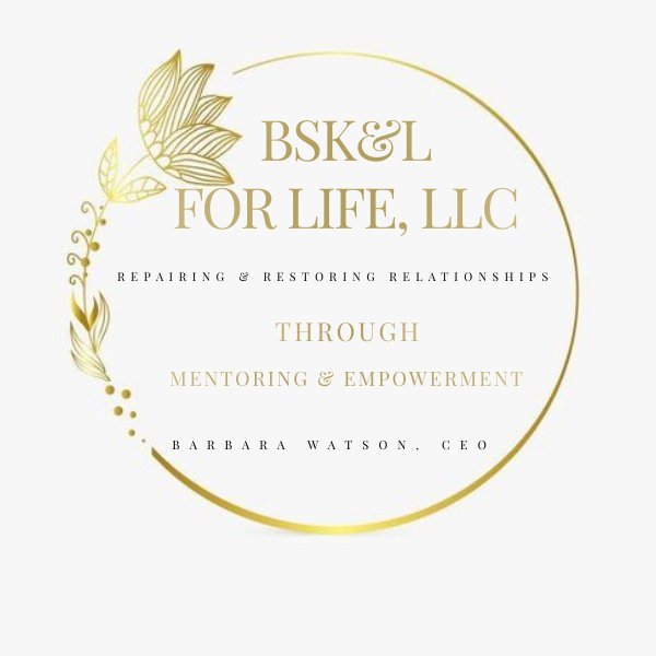 BSK&L For Life - grief counselor in Dublin, GA