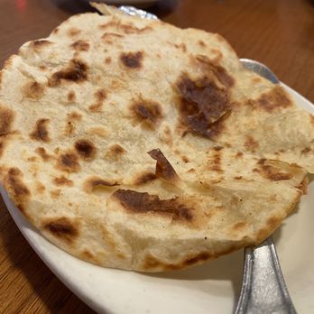 Mariachi's Mexican Grill - Flour Tortillas are cooked on the grill, very good :)' - Mexican Near Me - Gulf Breeze, Florida