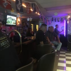 American Legion