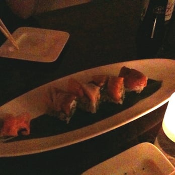 Masa 8 - Try Me - Japanese Near Me - Lawrenceville, New Jersey