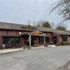 Woodbury Brewing Company gift card