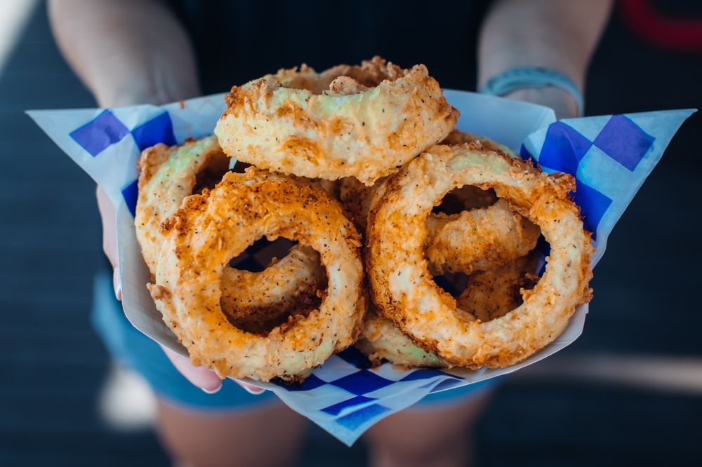 SHEP’S Updated October 2024 110 Photos & 147 Reviews 202 Fort