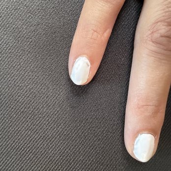 Bloom Spa - Nail Salons Near Me - Hoboken, New Jersey