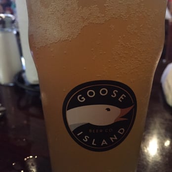 Three Dollar Cafe - Creature Comforts Athena (weissbier) - Sports Bars Near Me - Peachtree Corners, Georgia