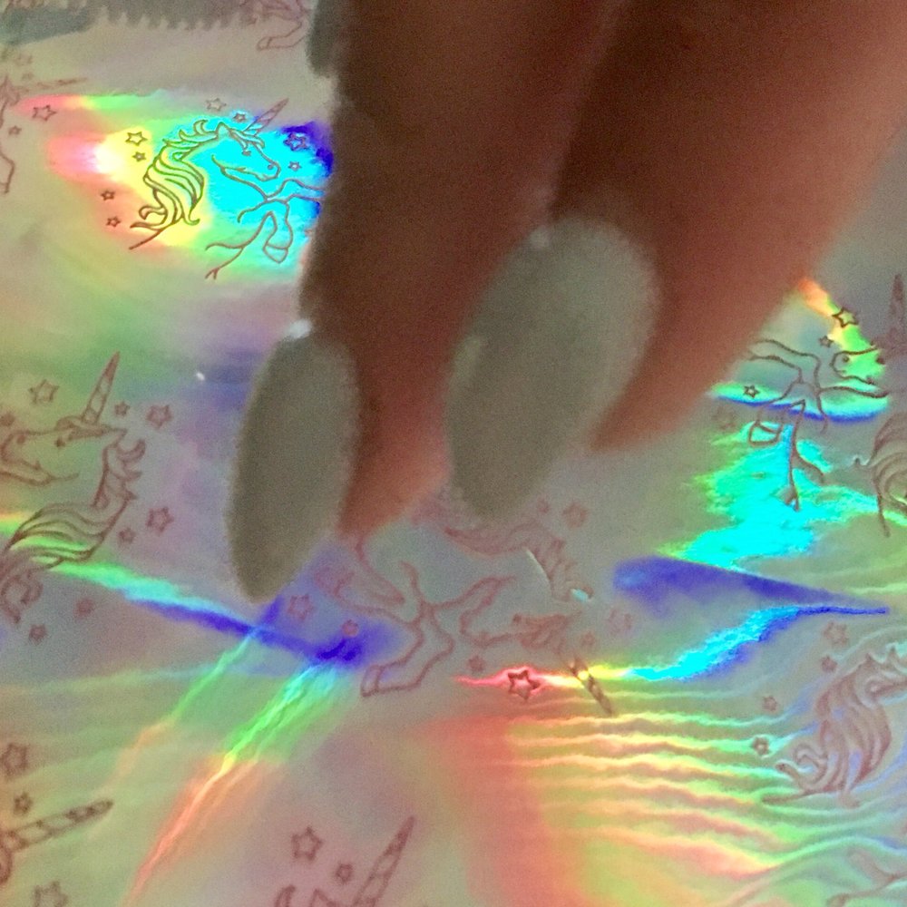 Nail Bar & Spa - Thick Gel enough to do a full set. Hands look like feet now!! Thanks Kimmy!! FAIL - Nail Salons Near Me - Ann Arbor, Michigan Nail Bar & Spa - Thick Gel enough to do a full set. Hands look like feet now!! Thanks Kimmy!! FAIL - Nail Salons Near Me - Ann Arbor, Michigan