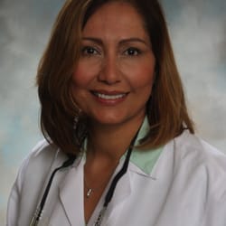 Dentistry by Dr. David - Invisalign and Implant Dentist - Dr Amparo David