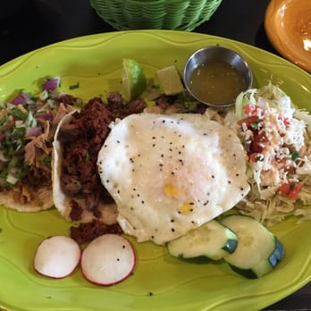 Barrio Queen - Back for more tacos - Mexican Near Me - Gilbert, Arizona Barrio Queen - Back for more tacos - Mexican Near Me - Gilbert, Arizona