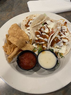 JP's Sports Bar & Grill by null