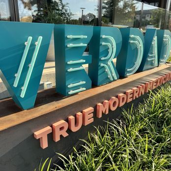 VERDAD True Modern Mexican - Modern Mexican - Mexican Near Me - Austin, Texas VERDAD True Modern Mexican - Modern Mexican - Mexican Near Me - Austin, Texas