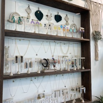 ECOVIBE - Home Decor Near Me - Portland, Oregon ECOVIBE - Home Decor Near Me - Portland, Oregon