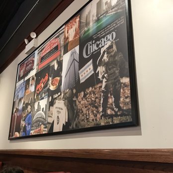 Giordano's - Pizza Near Me - Chicago, Illinois