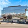 Photo of Woodley Real Estate