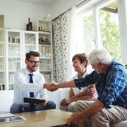Paramount Tax & Accounting - Eastvale
