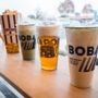 Photo of BoBaPOP Tea Bar
