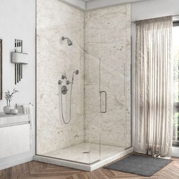 Quality Restorations - Quality Restorations - General Contractors Near Me - Anchorage, Alaska Quality Restorations - Quality Restorations - General Contractors Near Me - Anchorage, Alaska